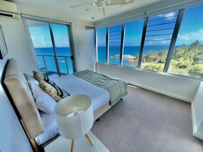 Unit 26/2B Horseshoe Bay Road, Bowen QLD 4805