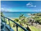 Unit 26/2B Horseshoe Bay Road, Bowen QLD 4805