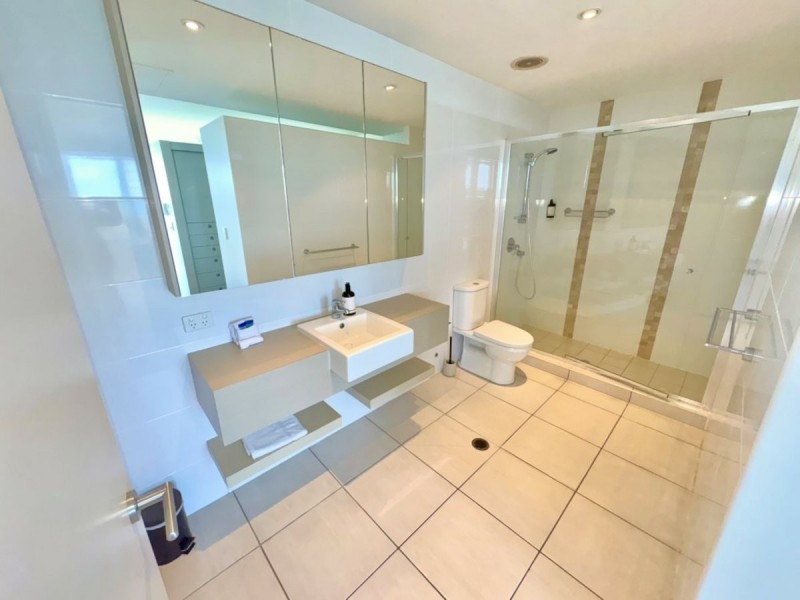 Unit 26/2B Horseshoe Bay Road, Bowen QLD 4805