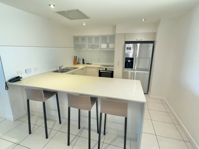 Unit 26/2B Horseshoe Bay Road, Bowen QLD 4805