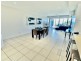Unit 26/2B Horseshoe Bay Road, Bowen QLD 4805