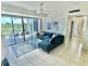 Unit 26/2B Horseshoe Bay Road, Bowen QLD 4805