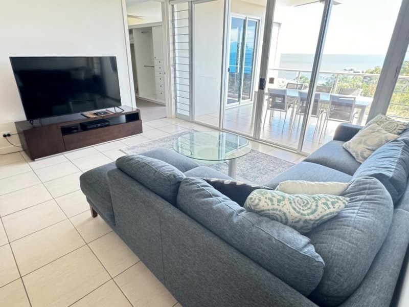 Unit 26/2B Horseshoe Bay Road, Bowen QLD 4805