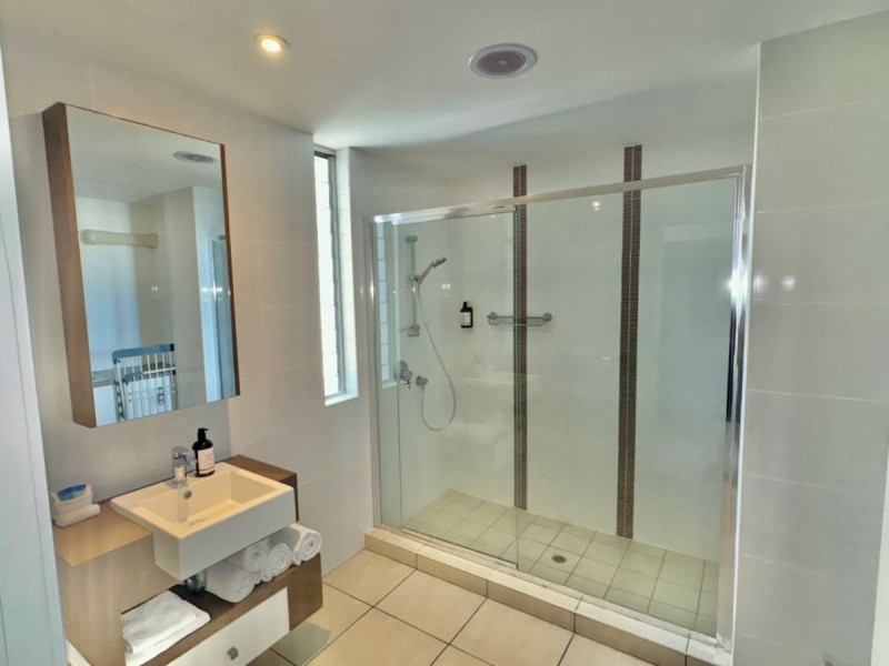 Unit 26/2B Horseshoe Bay Road, Bowen QLD 4805