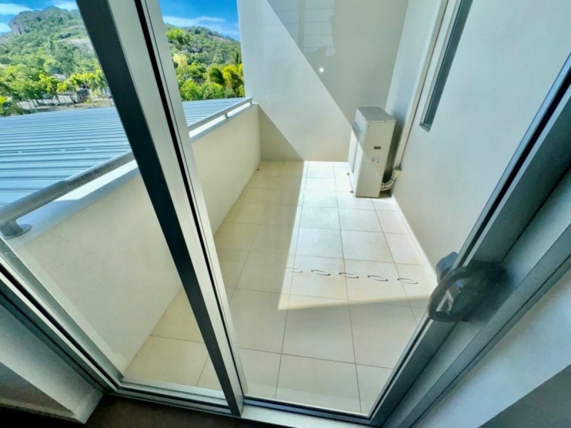 Unit 26/2B Horseshoe Bay Road, Bowen QLD 4805