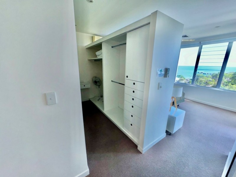 Unit 26/2B Horseshoe Bay Road, Bowen QLD 4805