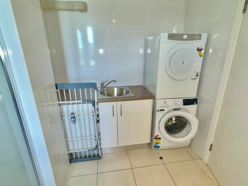 Unit 26/2B Horseshoe Bay Road, Bowen QLD 4805