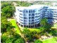 Unit 26/2B Horseshoe Bay Road, Bowen QLD 4805