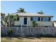 24 Dalrymple St, Bowen QLD 4805