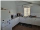 24 Dalrymple St, Bowen QLD 4805