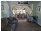24 Dalrymple St, Bowen QLD 4805