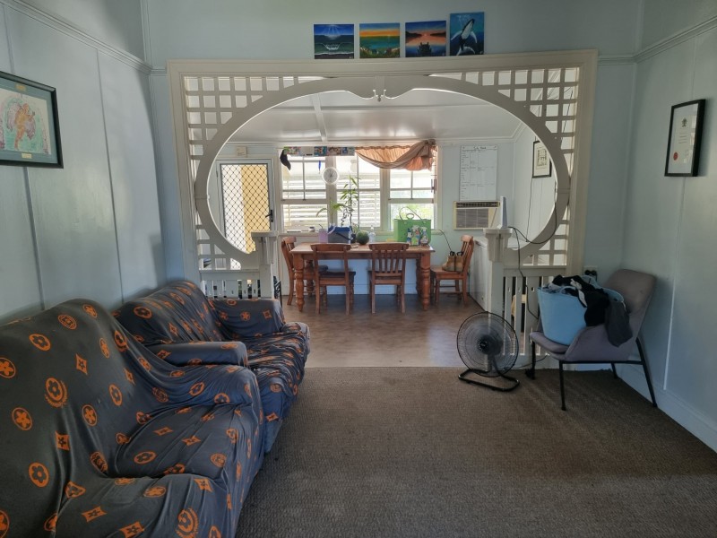24 Dalrymple St, Bowen QLD 4805