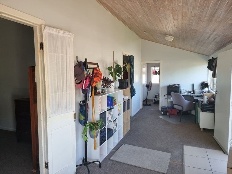 24 Dalrymple St, Bowen QLD 4805