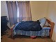 24 Dalrymple St, Bowen QLD 4805