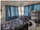 24 Dalrymple St, Bowen QLD 4805