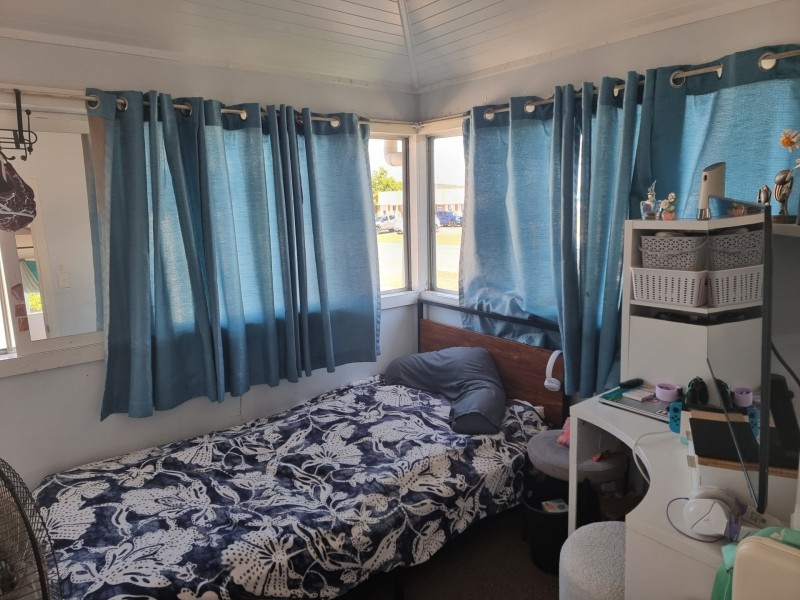 24 Dalrymple St, Bowen QLD 4805