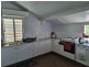 24 Dalrymple St, Bowen QLD 4805