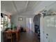 24 Dalrymple St, Bowen QLD 4805