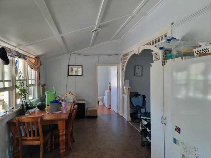 24 Dalrymple St, Bowen QLD 4805