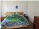 24 Dalrymple St, Bowen QLD 4805