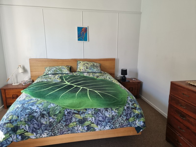 24 Dalrymple St, Bowen QLD 4805