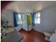 24 Dalrymple St, Bowen QLD 4805