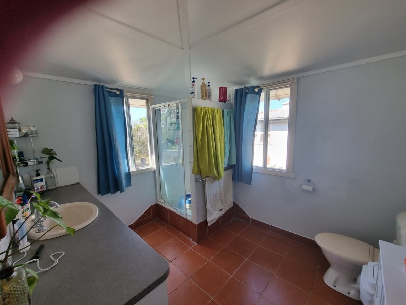 24 Dalrymple St, Bowen QLD 4805