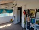 24 Dalrymple St, Bowen QLD 4805