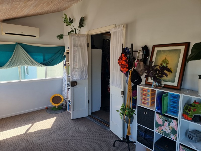 24 Dalrymple St, Bowen QLD 4805
