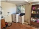 24 Dalrymple St, Bowen QLD 4805