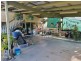 24 Dalrymple St, Bowen QLD 4805