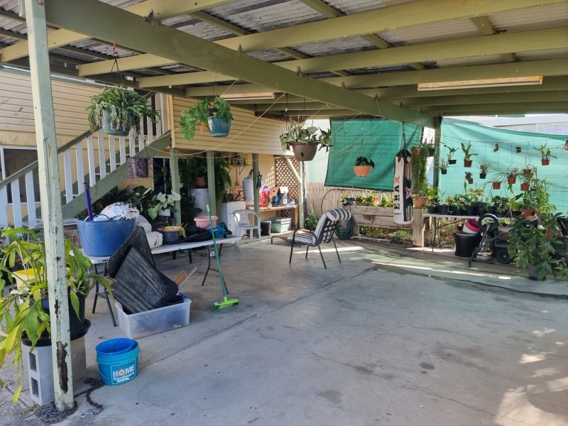24 Dalrymple St, Bowen QLD 4805