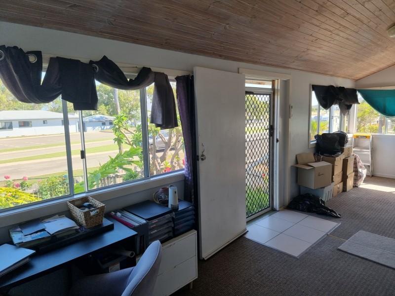 24 Dalrymple St, Bowen QLD 4805