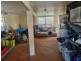 24 Dalrymple St, Bowen QLD 4805