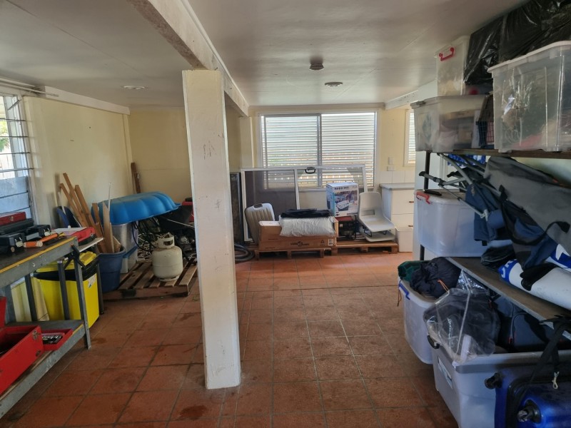 24 Dalrymple St, Bowen QLD 4805