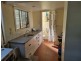 24 Dalrymple St, Bowen QLD 4805