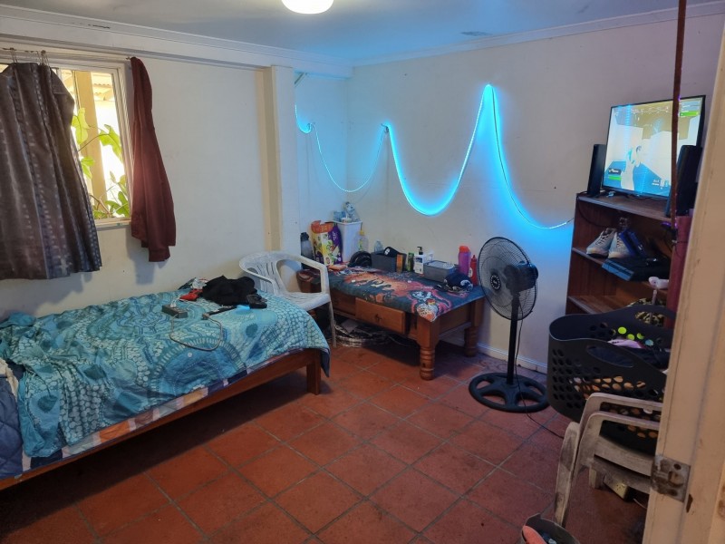 24 Dalrymple St, Bowen QLD 4805