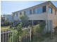 24 Dalrymple St, Bowen QLD 4805