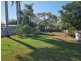 24 Dalrymple St, Bowen QLD 4805