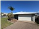 17 Yardley Court, Bowen QLD 4805