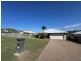 17 Yardley Court, Bowen QLD 4805