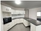 17 Yardley Court, Bowen QLD 4805