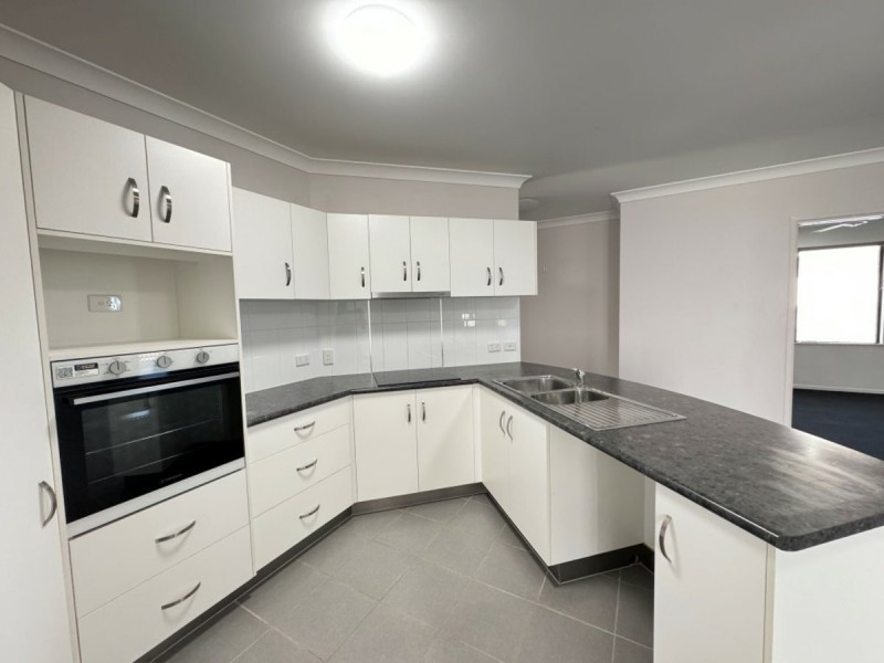 17 Yardley Court, Bowen QLD 4805