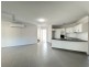 17 Yardley Court, Bowen QLD 4805