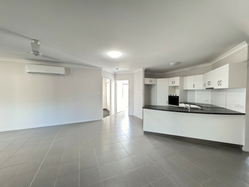 17 Yardley Court, Bowen QLD 4805