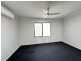 17 Yardley Court, Bowen QLD 4805