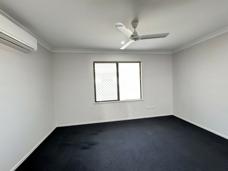17 Yardley Court, Bowen QLD 4805