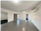 17 Yardley Court, Bowen QLD 4805