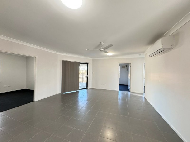 17 Yardley Court, Bowen QLD 4805