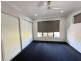 17 Yardley Court, Bowen QLD 4805
